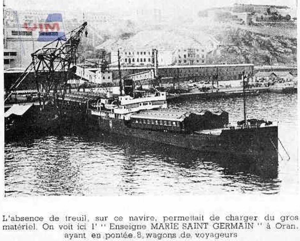 Oran- 032- travail sur les quais.jpg